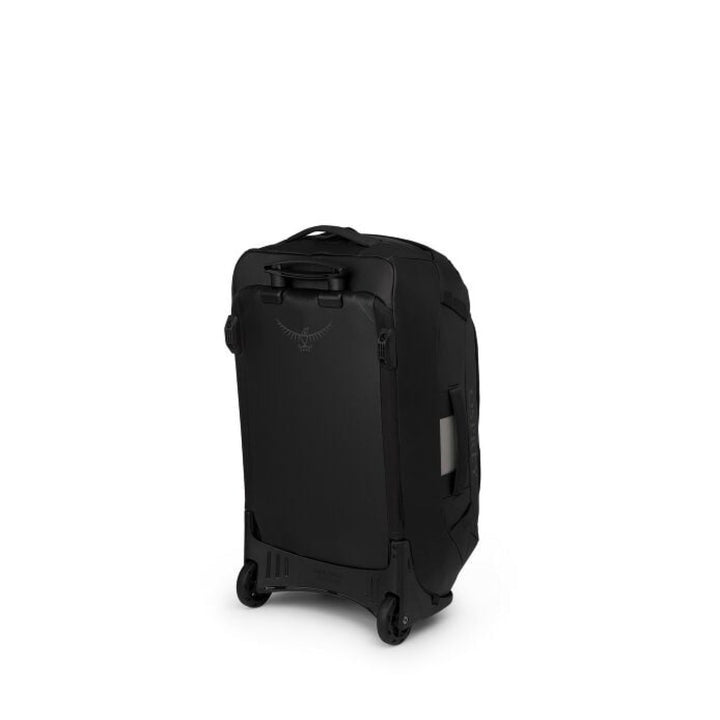Osprey Transporter Wheeled Duffel 60L