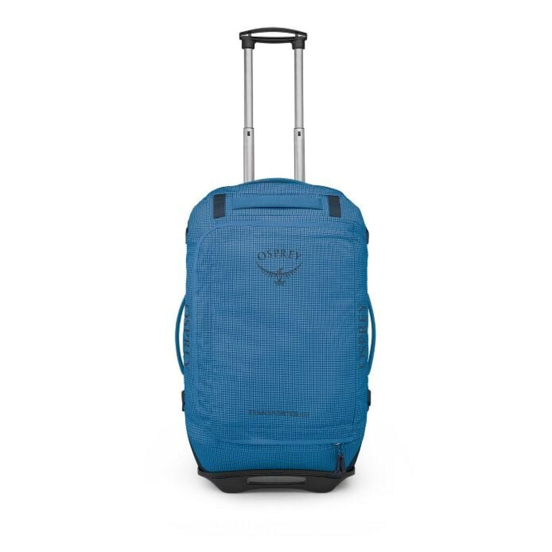 Osprey Transporter Wheeled Duffel 60L