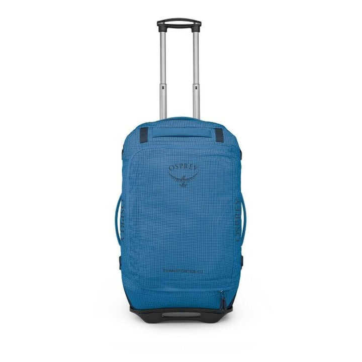 Osprey Transporter Wheeled Duffel 60L