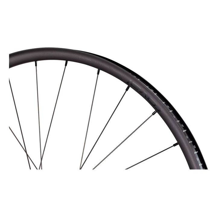 2026 Specialized Roval Traverse Alloy 350 6B