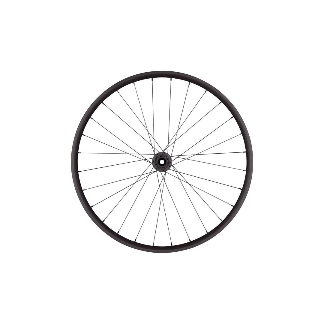 2026 Specialized Roval Traverse Alloy 350 6B