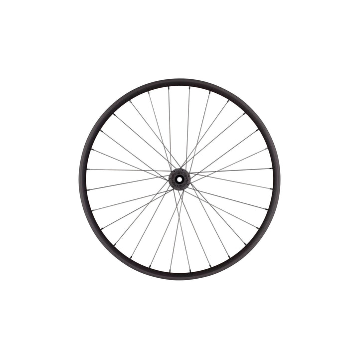 2026 Specialized Roval Traverse Alloy 350 6B