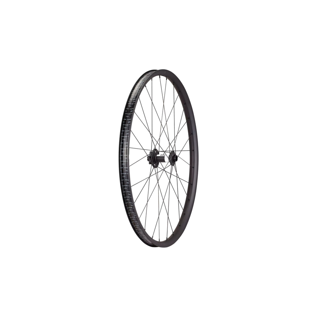 2026 Specialized Roval Traverse Alloy 350 6B