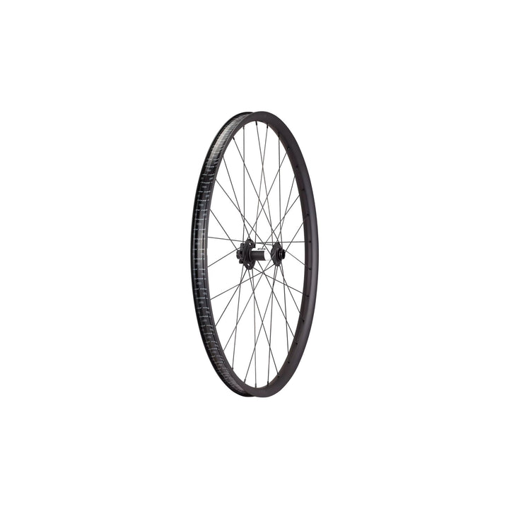 2026 Specialized Roval Traverse Alloy 350 6B