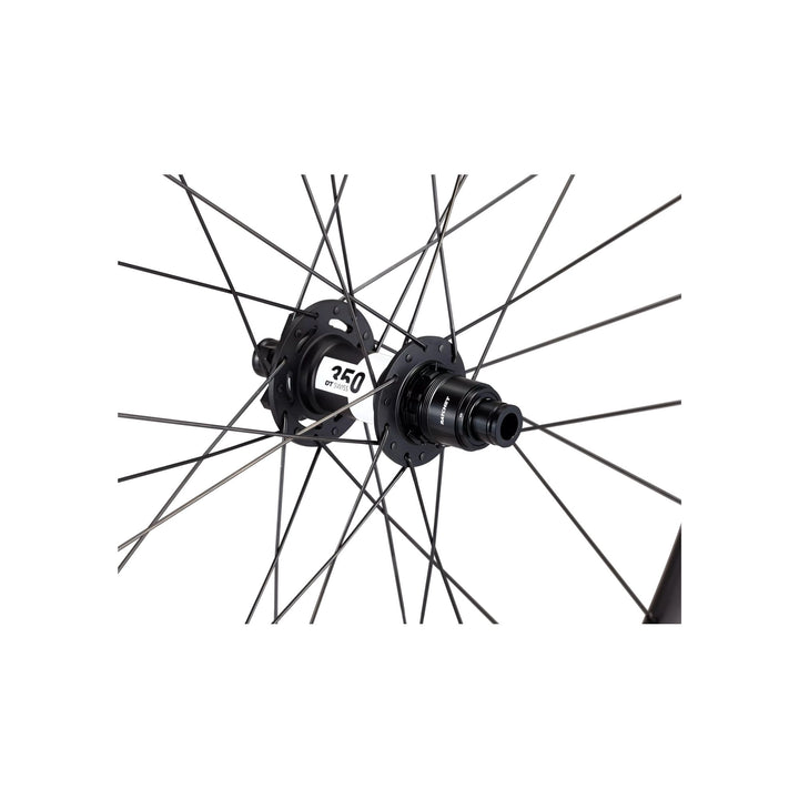 2026 Specialized Roval Traverse Alloy 350 6B