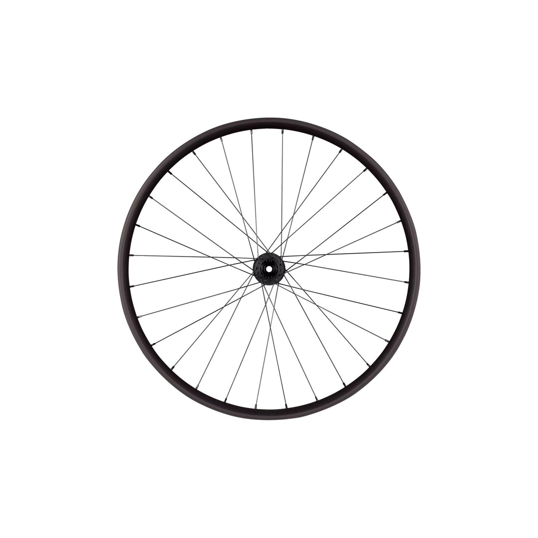 2026 Specialized Roval Traverse Alloy 350 6B
