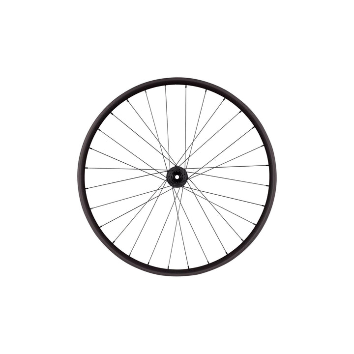 2026 Specialized Roval Traverse Alloy 350 6B
