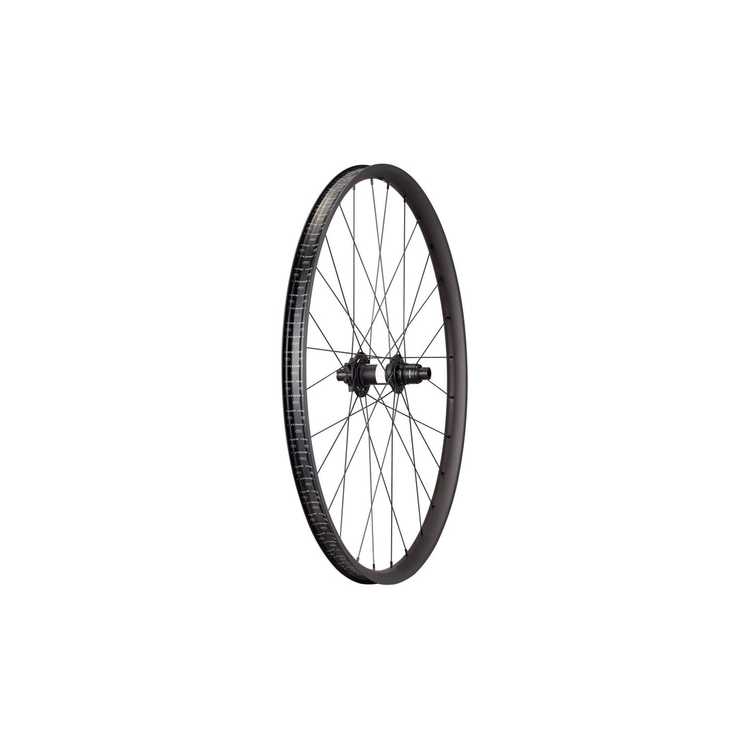 2026 Specialized Roval Traverse Alloy 350 6B