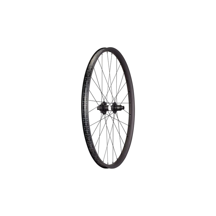 2026 Specialized Roval Traverse Alloy 350 6B