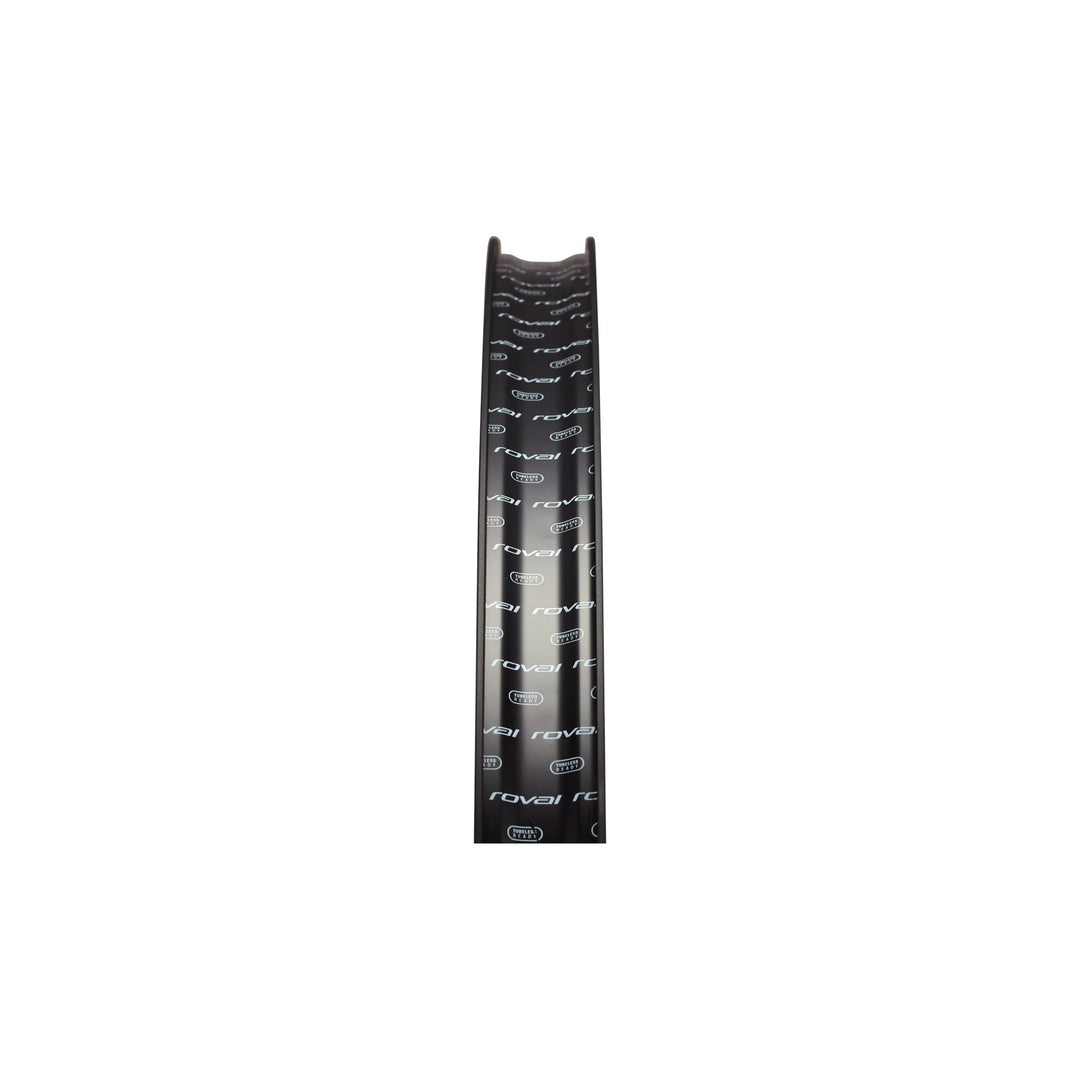 2026 Specialized Roval Traverse Alloy 350 6B