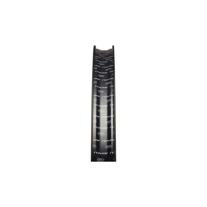 2026 Specialized Roval Traverse Alloy 350 6B