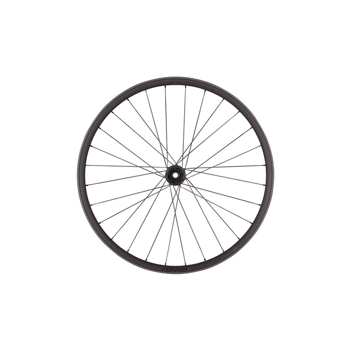 2026 Specialized Roval Traverse HD 240 6B