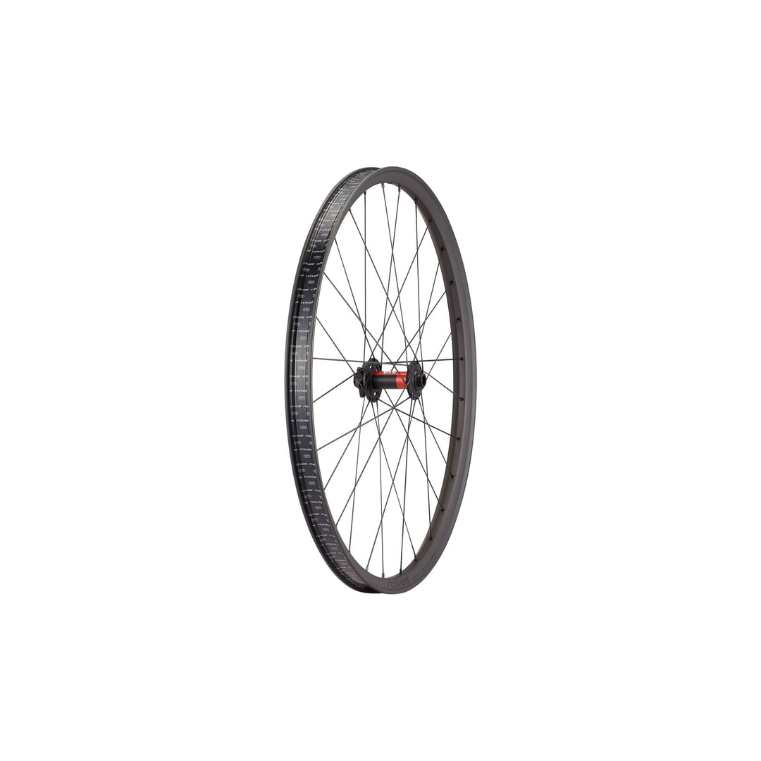 2026 Specialized Roval Traverse HD 240 6B