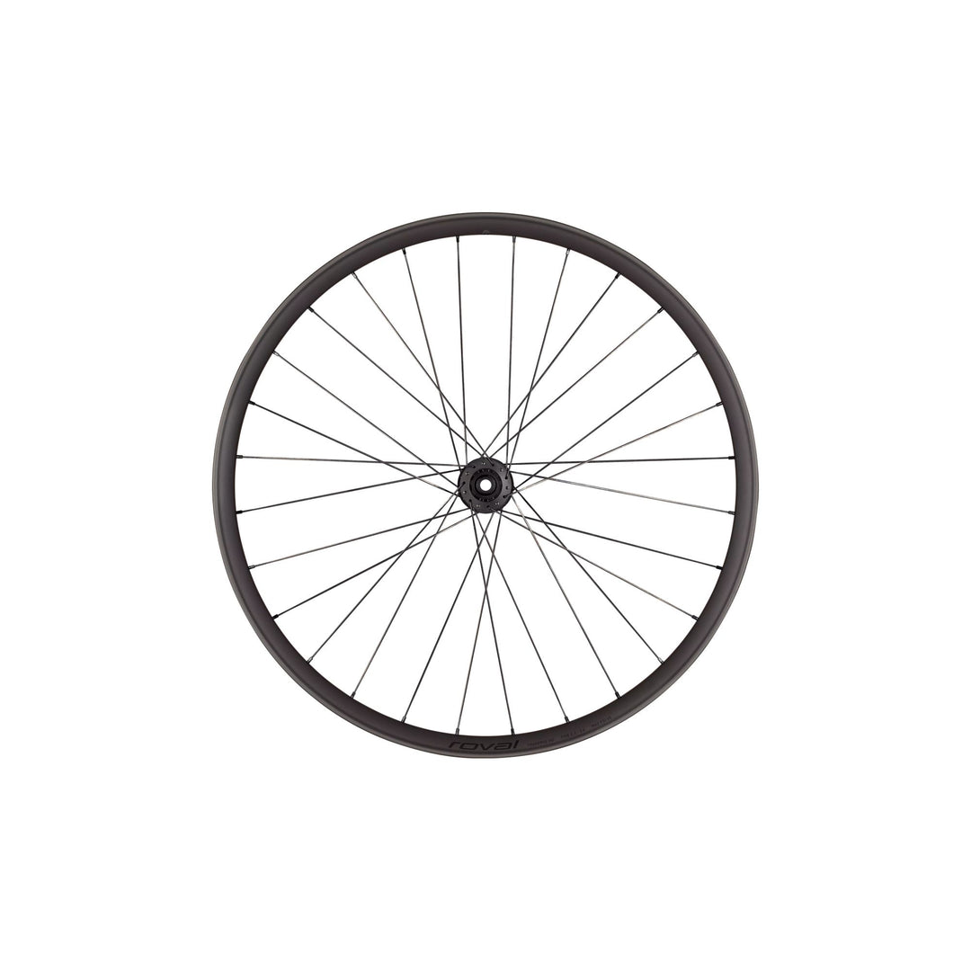 2026 Specialized Roval Traverse HD 240 6B