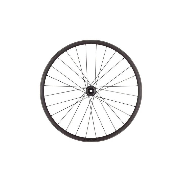 2026 Specialized Roval Traverse HD 240 6B