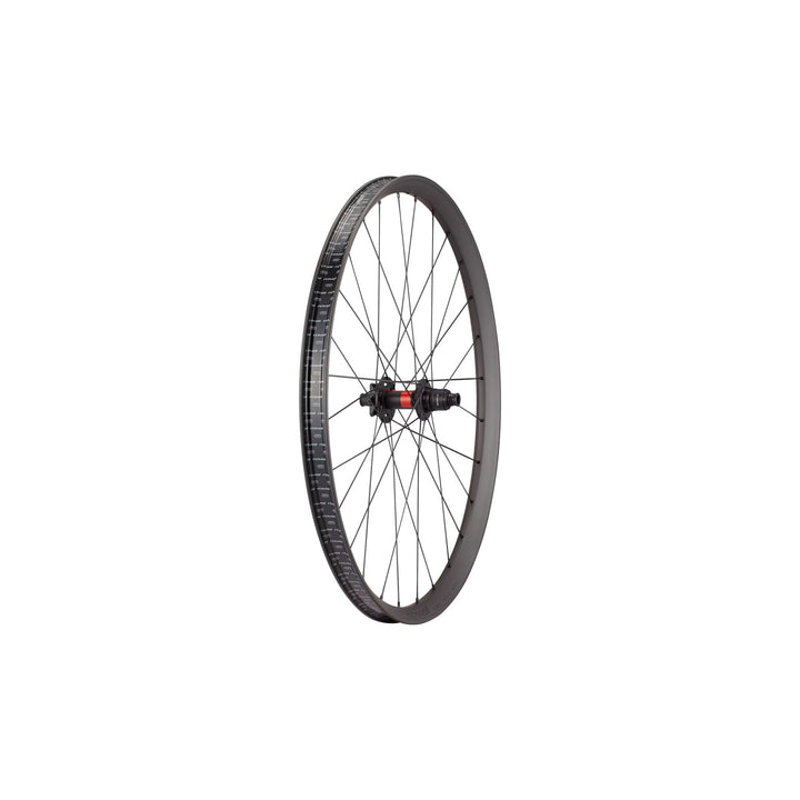 2026 Specialized Roval Traverse HD 240 6B