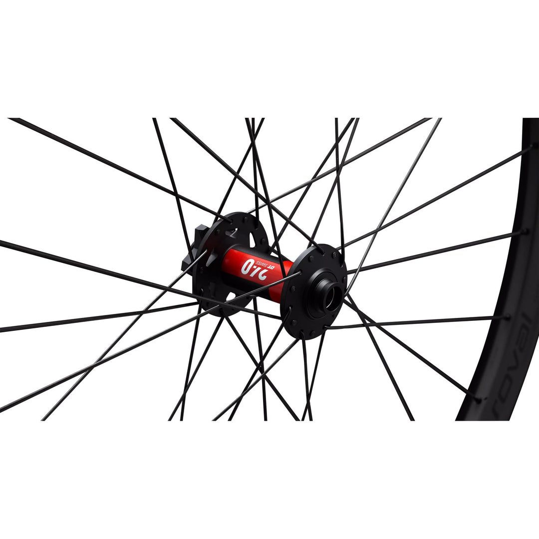 2026 Specialized Roval Traverse HD 240 DEG