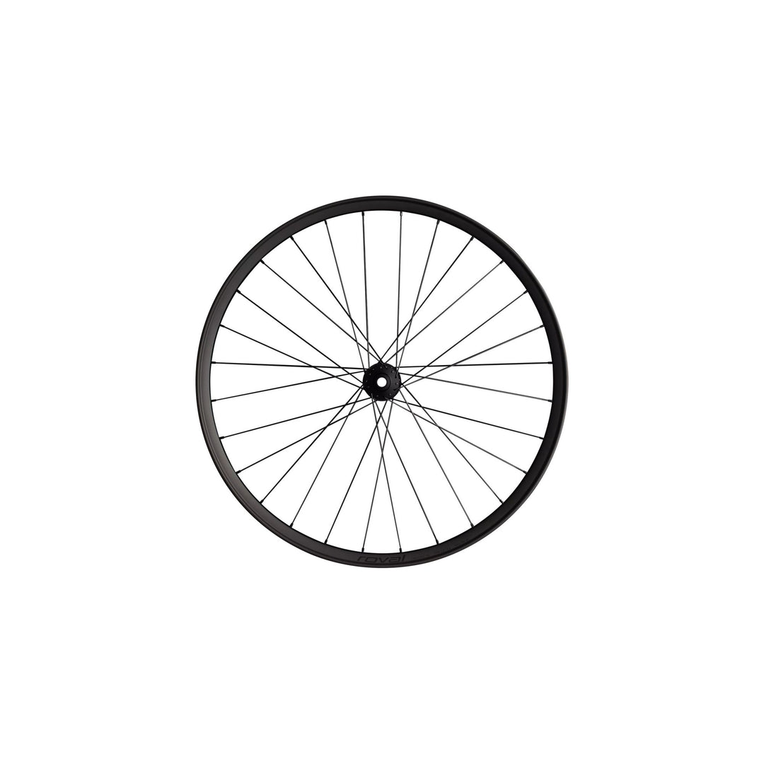 2026 Specialized Roval Traverse HD 240 DEG