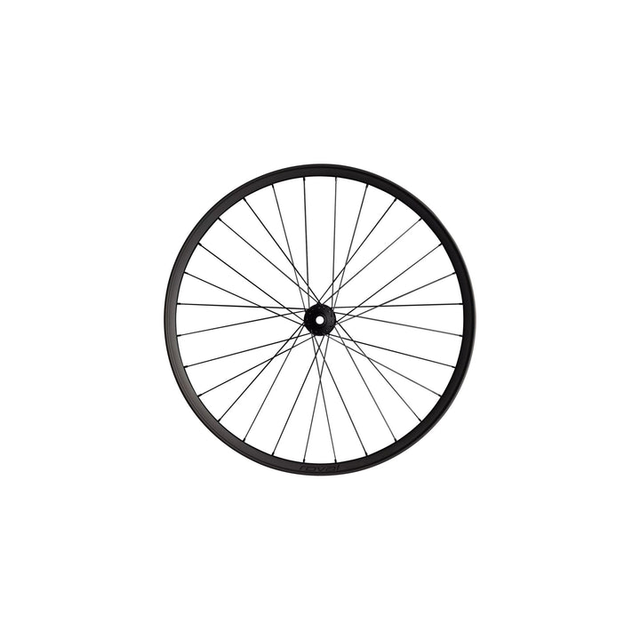 2026 Specialized Roval Traverse HD 240 DEG