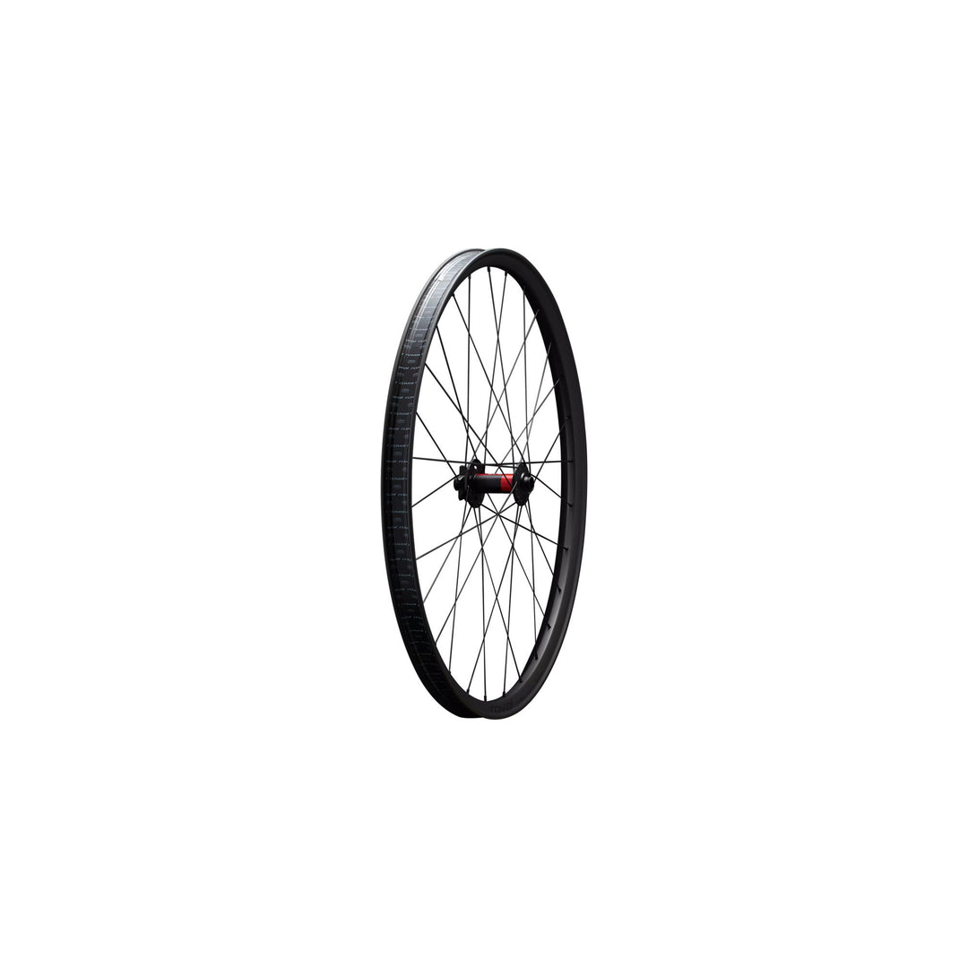 2026 Specialized Roval Traverse HD 240 DEG