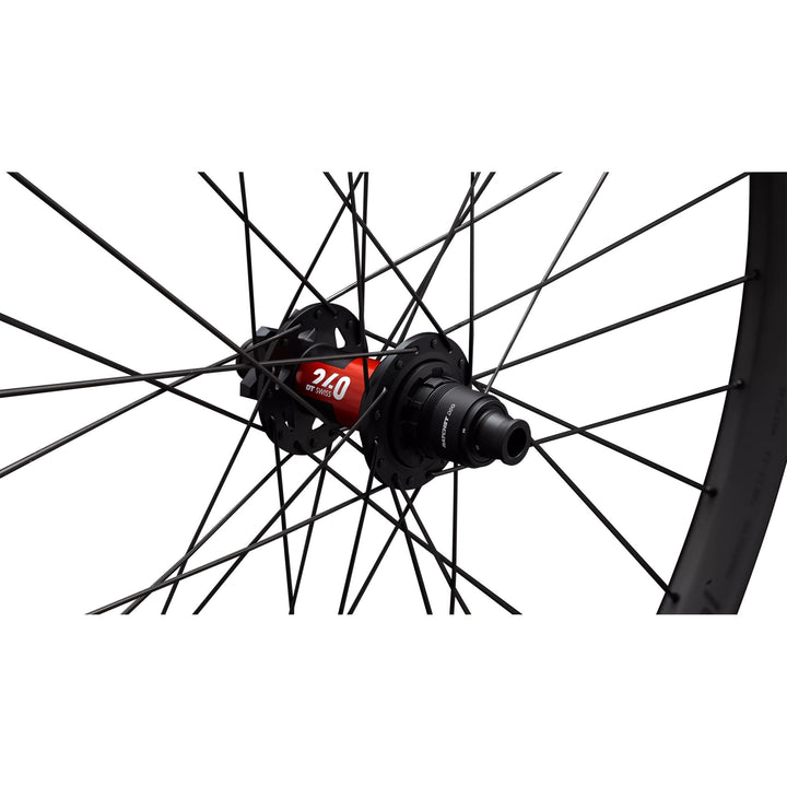 2026 Specialized Roval Traverse HD 240 DEG