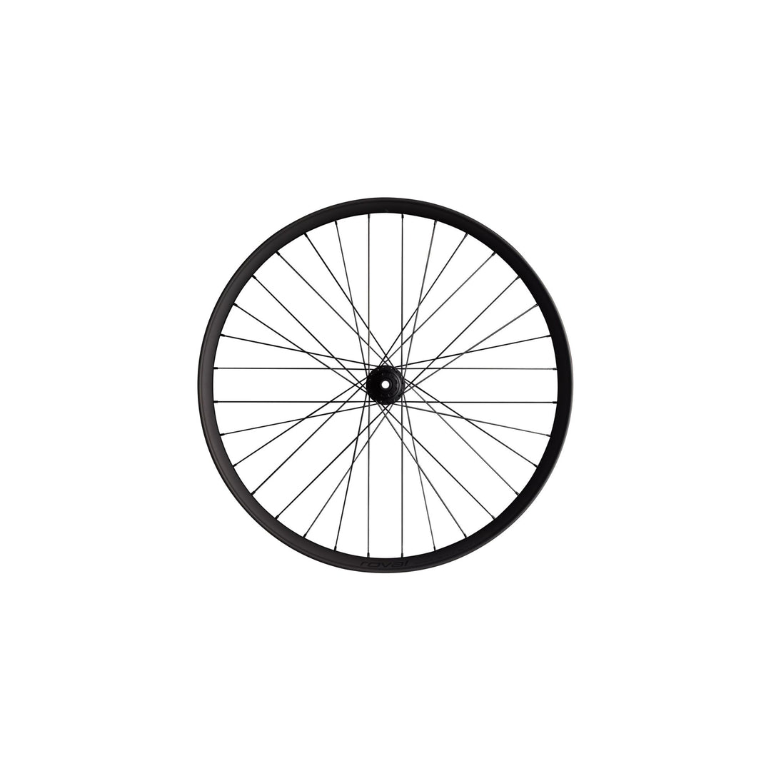 2026 Specialized Roval Traverse HD 240 DEG
