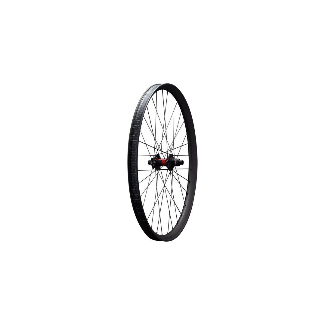 2026 Specialized Roval Traverse HD 240 DEG