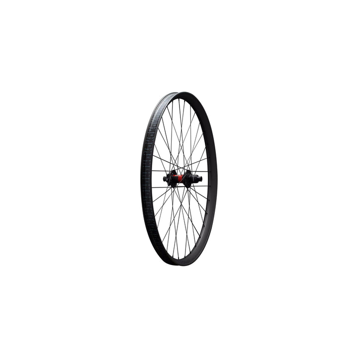 2026 Specialized Roval Traverse HD 240 DEG