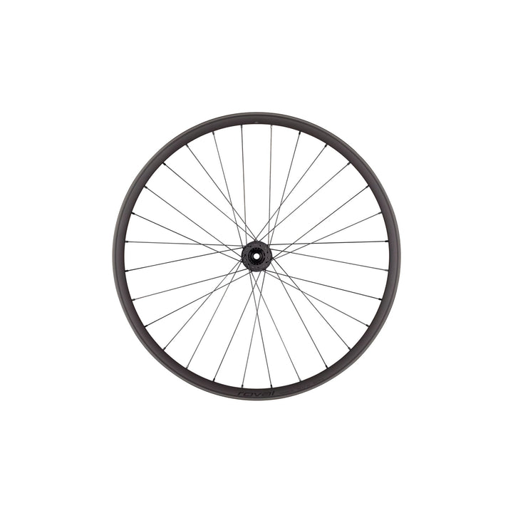 2026 Specialized Roval Traverse HD 350 6B
