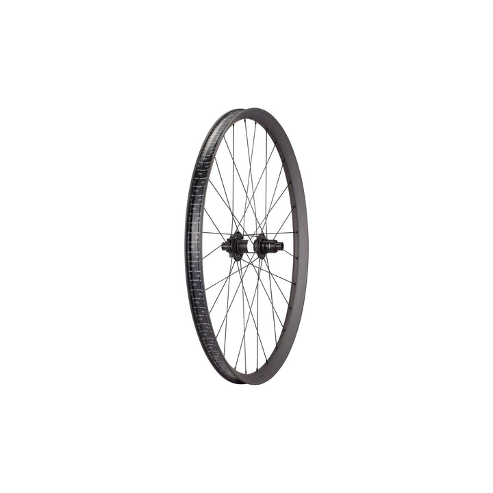 2026 Specialized Roval Traverse HD 350 6B