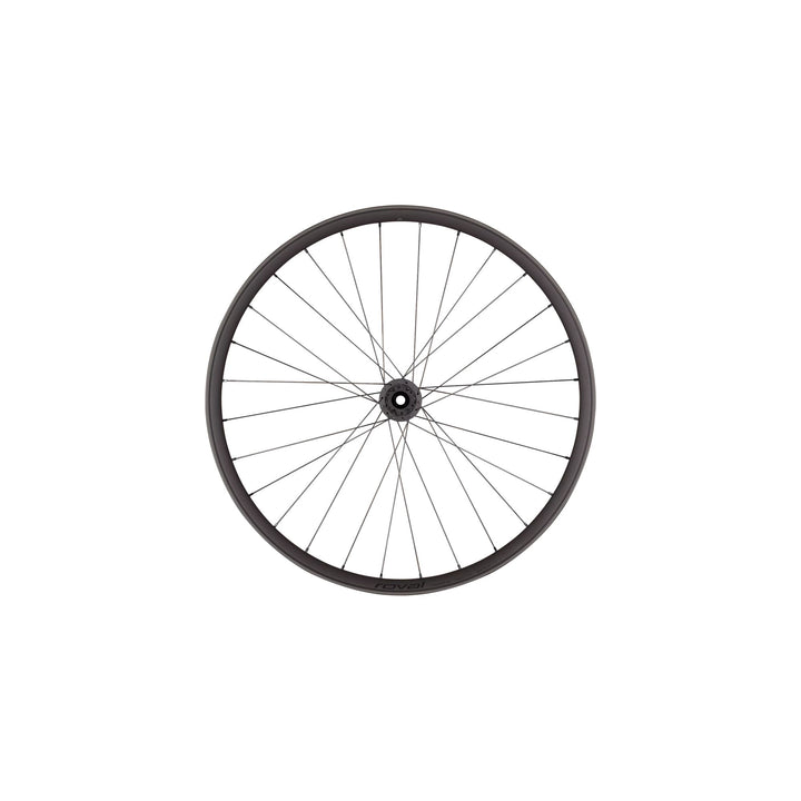 2026 Specialized Roval Traverse HD 350 DEG