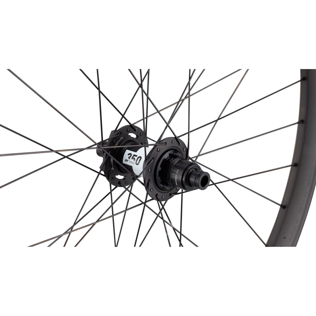2026 Specialized Roval Traverse HD 350 DEG