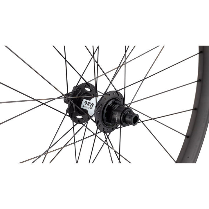 2026 Specialized Roval Traverse HD 350 DEG