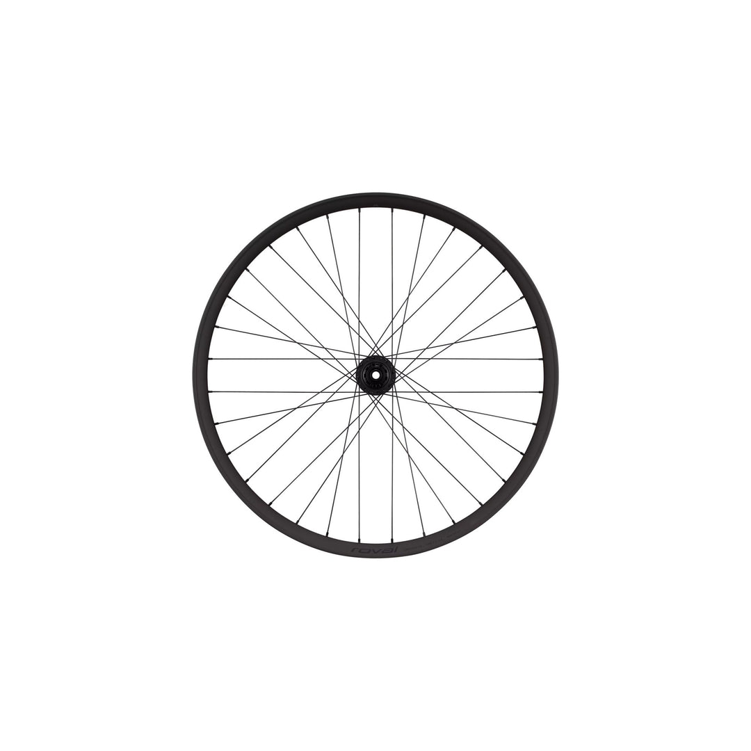 2026 Specialized Roval Traverse HD 350 DEG