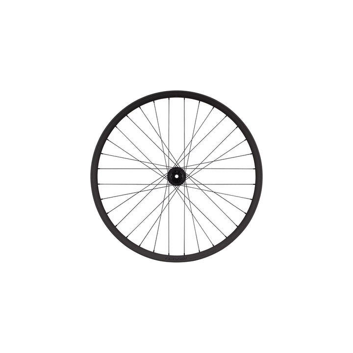 2026 Specialized Roval Traverse HD 350 DEG