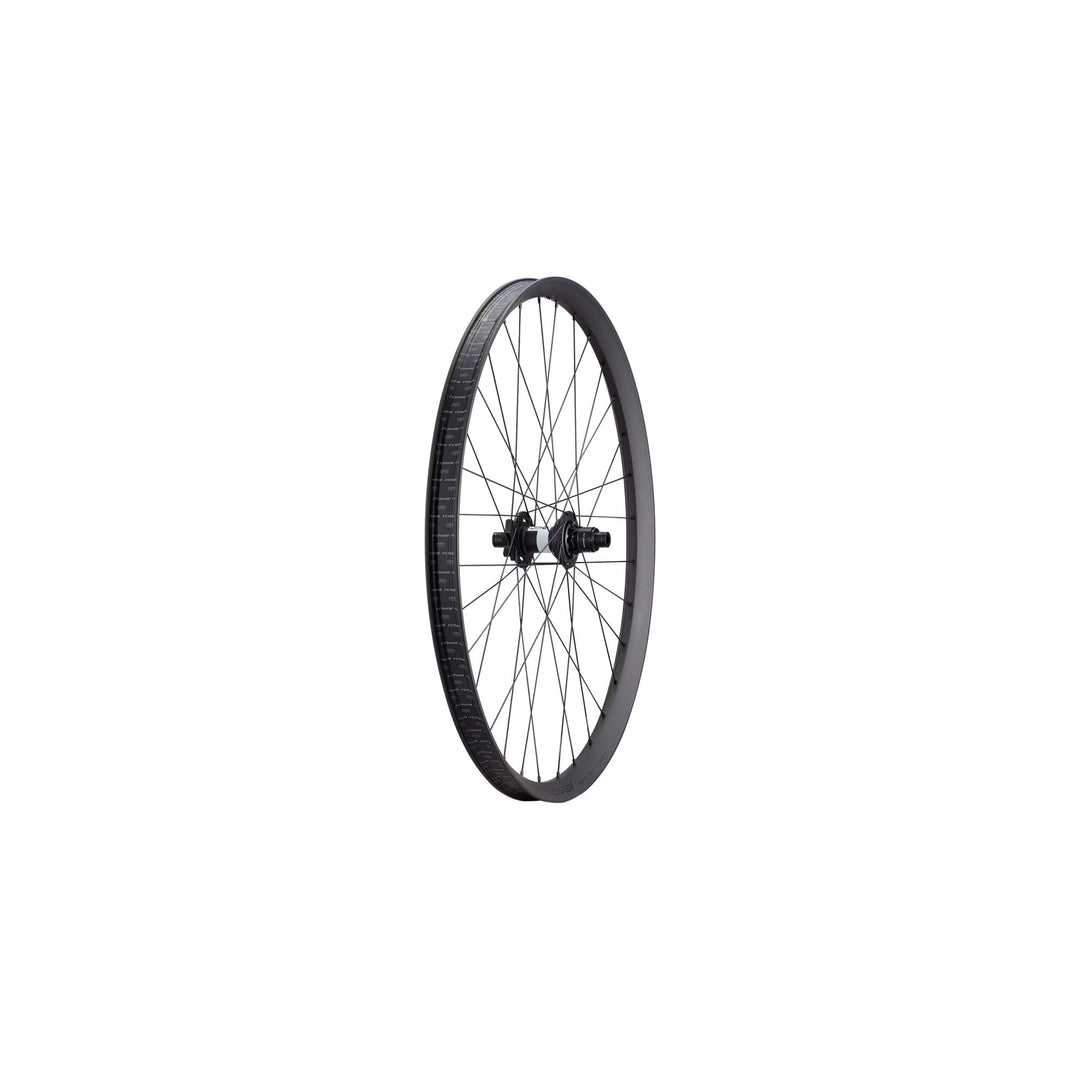 2026 Specialized Roval Traverse HD 350 DEG