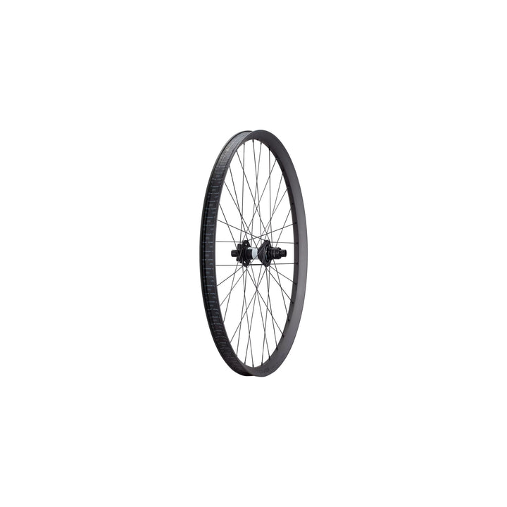 2026 Specialized Roval Traverse HD 350 DEG