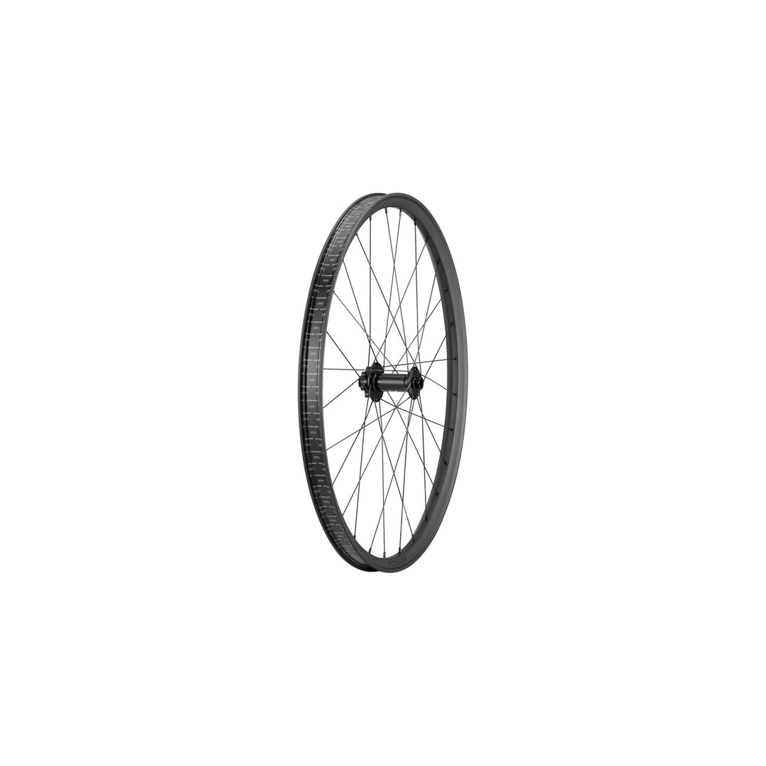 2026 Specialized Roval Traverse HD i9 1/1