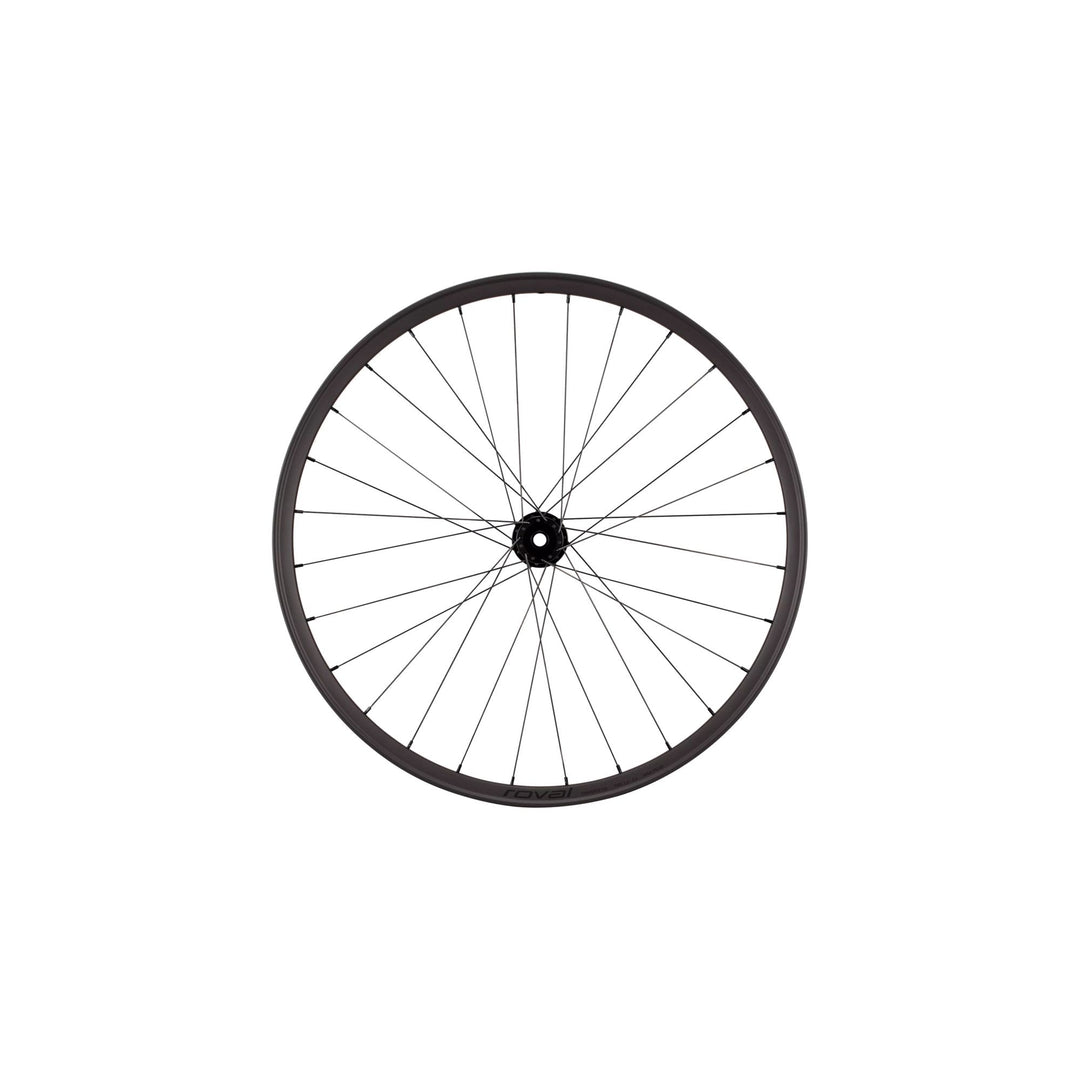 2026 Specialized Roval Traverse HD i9 1/1