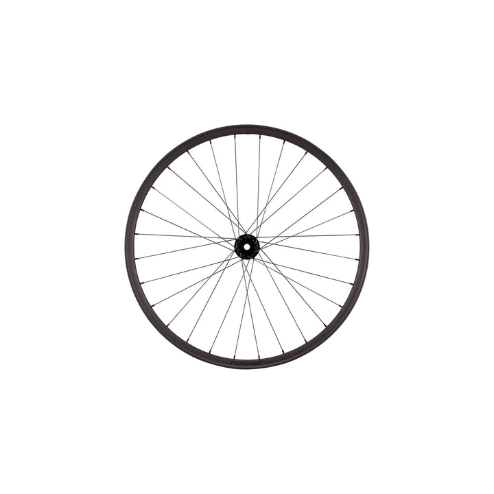 2026 Specialized Roval Traverse HD i9 1/1