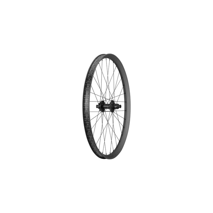 2026 Specialized Roval Traverse HD i9 1/1