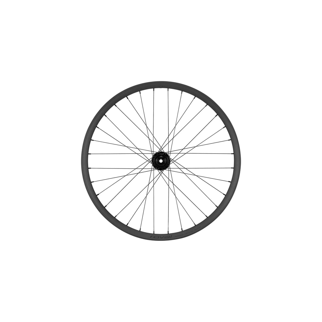 2026 Specialized Roval Traverse HD i9 1/1