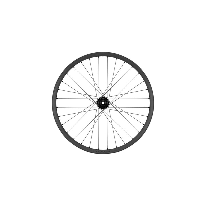 2026 Specialized Roval Traverse HD i9 1/1