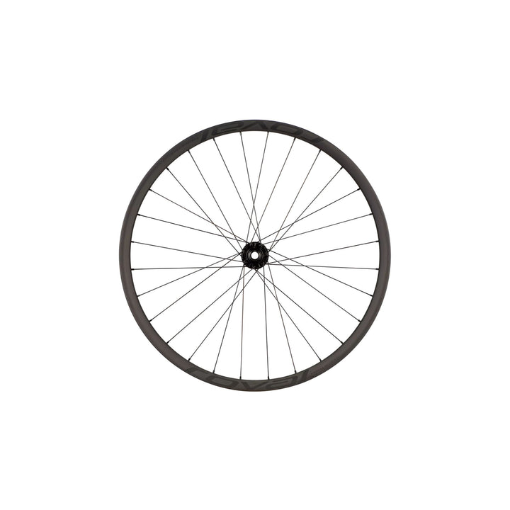 2022 Specialized Roval Traverse SL 27.5 6 Bolt - Front