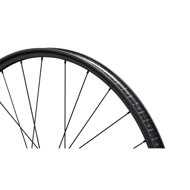 2026 Specialized Roval Traverse SL II Hydra2