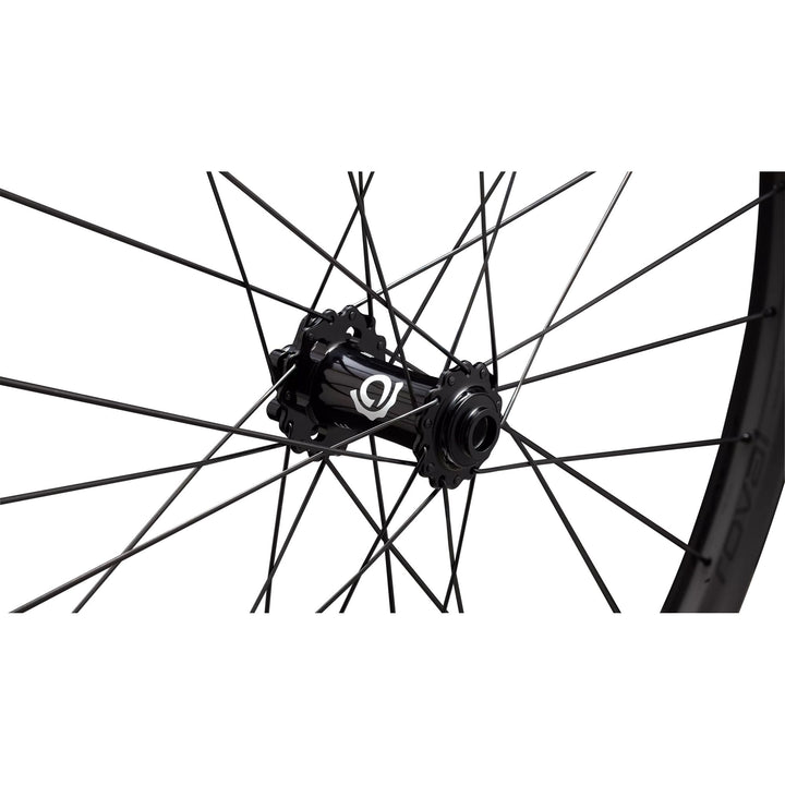 2026 Specialized Roval Traverse SL II Hydra2