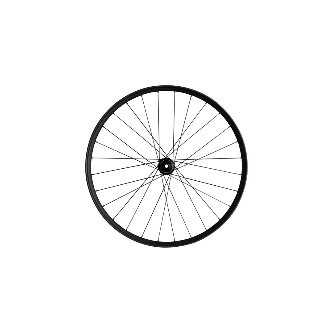 2026 Specialized Roval Traverse SL II Hydra2