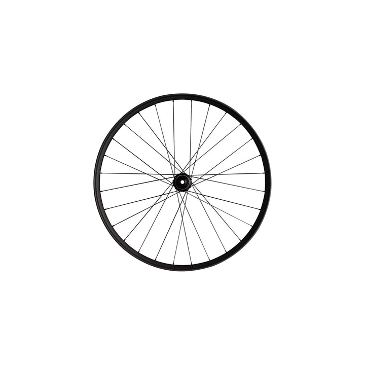 2026 Specialized Roval Traverse SL II Hydra2