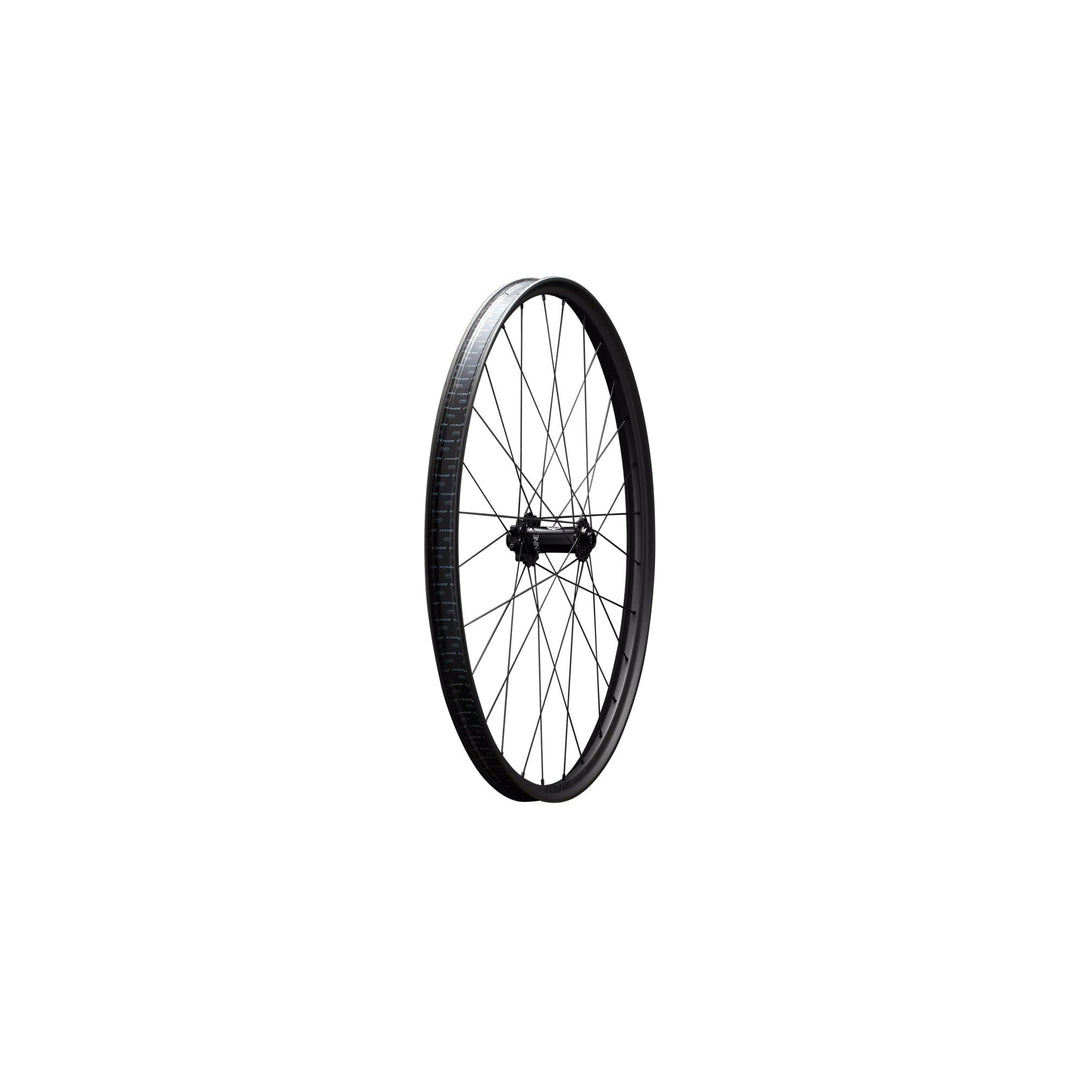 2026 Specialized Roval Traverse SL II Hydra2