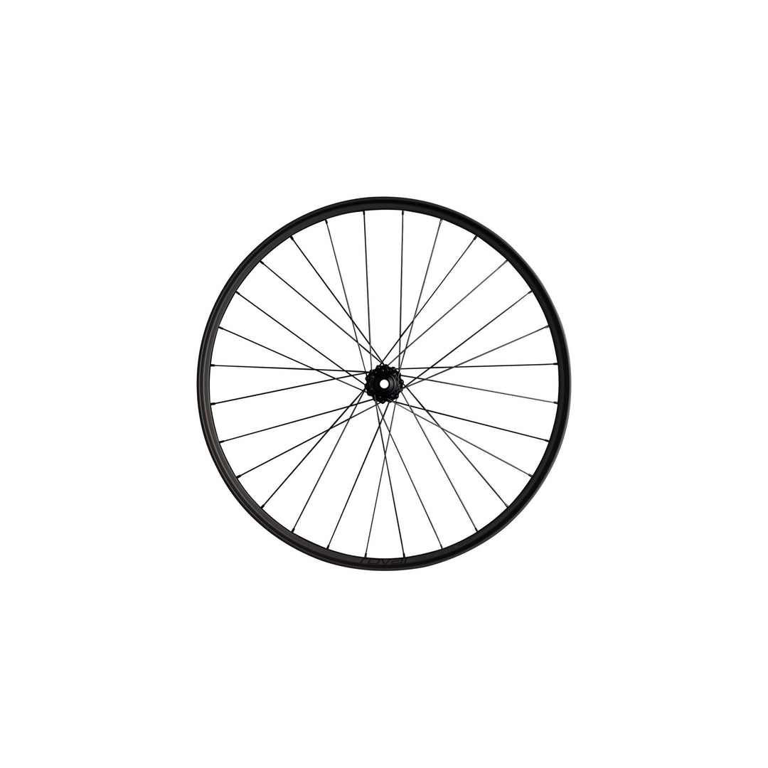 2026 Specialized Roval Traverse SL II Hydra2